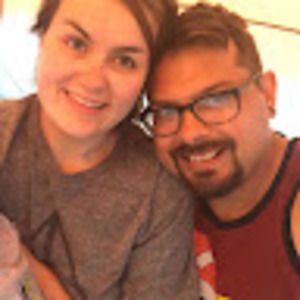 Meet your Posher, Kiedra